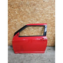 Porte Avant Gauche Suzuki Swift 3